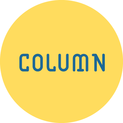 COLUMN